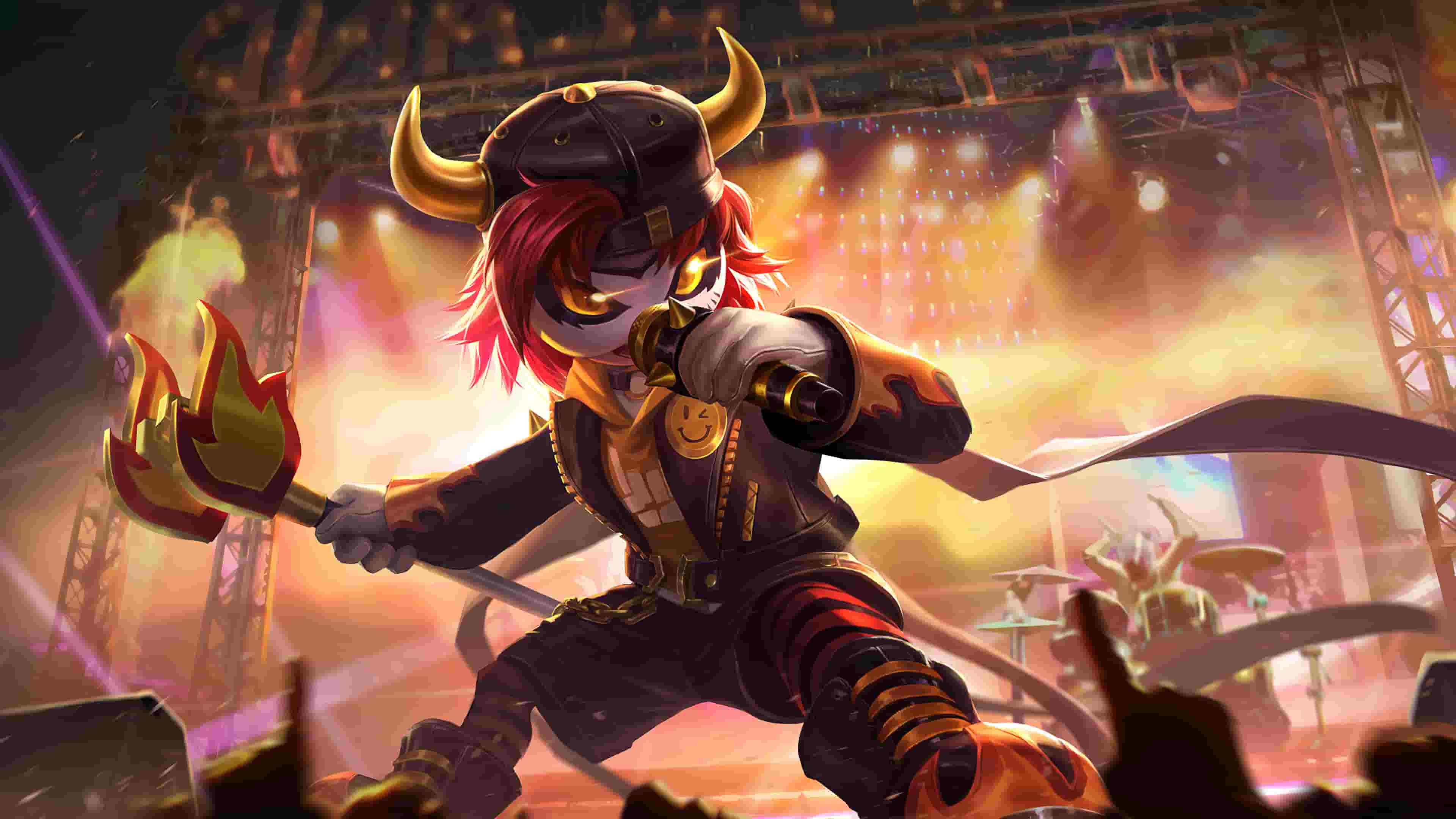 第五人格，医生人皇天赋揭秘